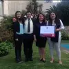 Renato Calderon - @renatocalderon26 - TikTok