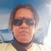 Renato Calderon - @renato.calderon4 - TikTok