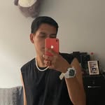 Renato Calderon - @renato_alda06 - Instagram