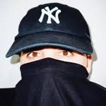 RENATO calderón - @treschelass - Instagram