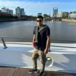 Renato Calderon - @renatocalderon_ - Instagram