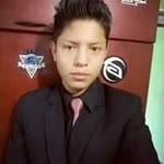Renato Calderon - @renatocalderon1035 - Instagram