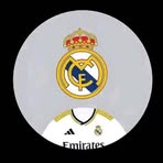 Renato Calderon - Facebook