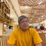 Renato Calderon - Facebook