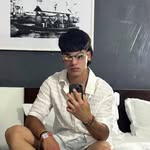 Renato Calderón 🏉 - @gangra06 - Instagram