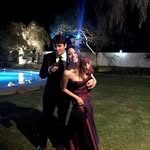 Renato Calderón Alegre - @renatocalderonalegre - Instagram