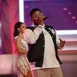 Renato Calderon Arias - @renatocalderonarias - Instagram