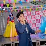 Renato Calderón Cardoza - @renatocalderon_official - Instagram