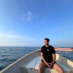 Renato Calderón Gamio - @renacalderonn - Instagram