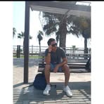 Renato Calderon Morales - Facebook