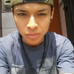 Renato Calderon Romero - @calderonromero5041 - Instagram