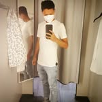 Renato Calderon Romero - @renatocalderonromero - Instagram
