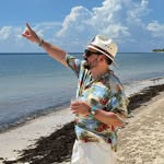 Renato Calderoni - @renatocalderonii - Instagram