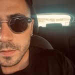Renato Calderoni - @renatocalderoni - Instagram