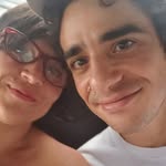 Renato Marengo Calderon - @renato_marengo_c - Instagram
