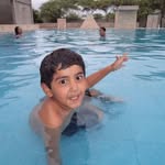 Renato - @renato_calderon_ - Instagram