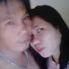 renatocalderon392 - @renatocalderon392 - TikTok