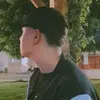 renatocalderon776 - @renatocalderon776 - TikTok