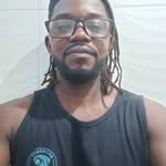 J Renato Calixto - @renato_calixto_ - Instagram