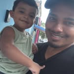 @renato_calixto11 - Instagram