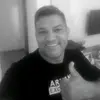 Renato Calixto853 - @renatocalixto853 - TikTok