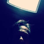 renato Calixto - @calixto6560 - Instagram