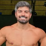 Renato Calixto - @renatocalixto_ - Instagram