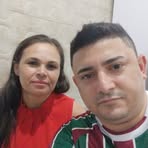 Renato Calixto - Facebook