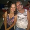 Renato Calixto - @renatocardosocalixto1230 - TikTok