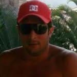 Renato Calixto - @calixtocalixto - Instagram