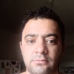 Renato Calixto - @renato.calixto.562329 - Instagram