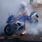 Renato Calixto - @renato.calixto.92 - Instagram