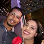 Renato Calixto - @renato.calixtodossantos - Instagram