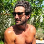 Renato Calixto - @recalixto - Instagram