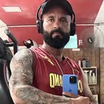 Renato Calixto - @renato_calixto19 - Instagram