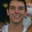 Renato Calixto - @renato_castelari - Instagram
