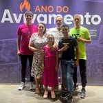 Renato Calixto - @renato83131 - Instagram