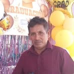 Renato Calixto - Facebook