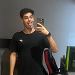 Renato Calixto - @calixtoo_renatoo - Instagram