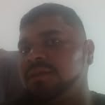 Renato Calixto - @renatocalixto4 - Instagram