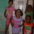 Renato Calixto - Facebook