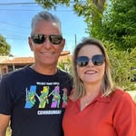 Renato Calixto - @renato.calixtos - Instagram