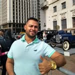 Renato Calixto - @_renato_calixto - Instagram