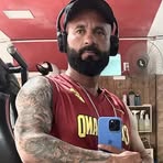 Renato Calixto - Facebook