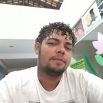 Renato Calixto - @renatorcs4199 - Instagram