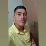 Renato Calixto - @renato_calixto.905 - Instagram