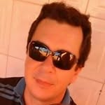 Renato Calixto - @renatocalixto10 - Instagram