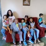 Renato Calixto - Facebook