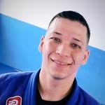 Renato Calixto - @renato_arreco - Instagram