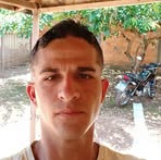 Renato Calixto - Facebook